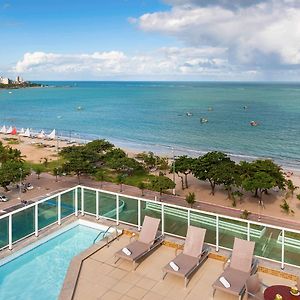 Mercure Maceio Pajucara